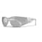 Lift Safety LIFT Tear-Off Safety Glasses (Clear) ETO-14CB - alternate 1